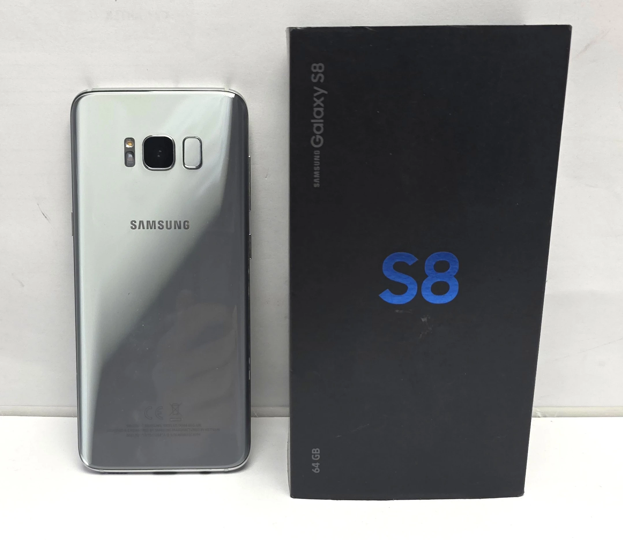 telefon-samsung-galaxy-s8-464gb-gdanska-81-bydgoszcz
