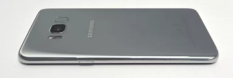 telefon-samsung-galaxy-s8-464gb-wbudowana-pamiec-202869-214193