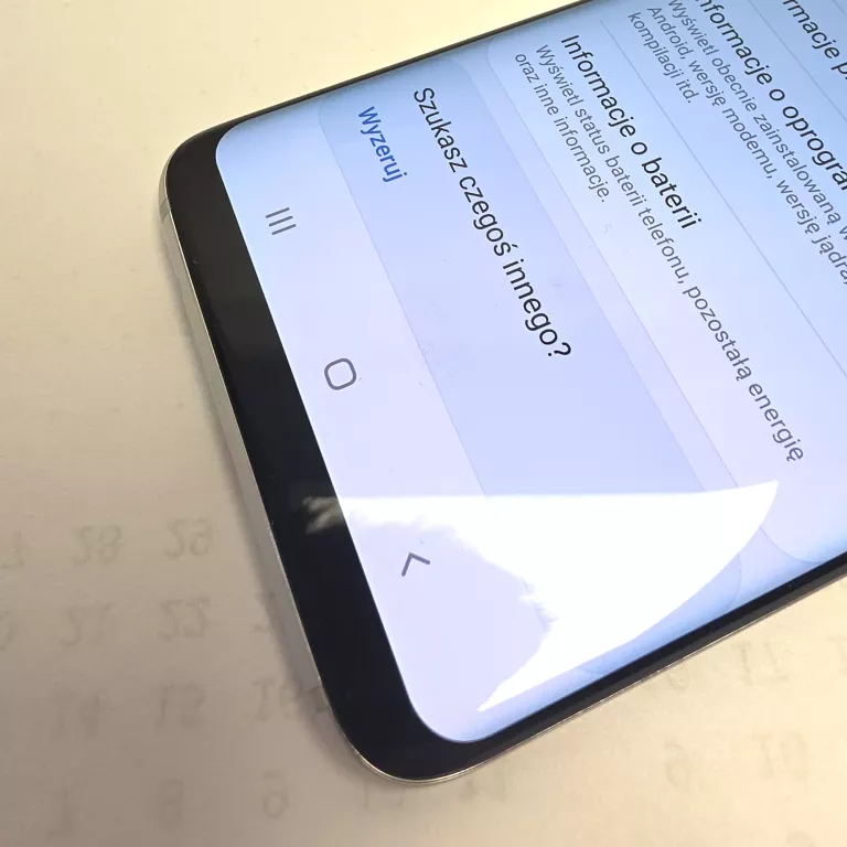 telefon-samsung-galaxy-s8-464gb-kod-producenta-sm-g950fzvaxeo