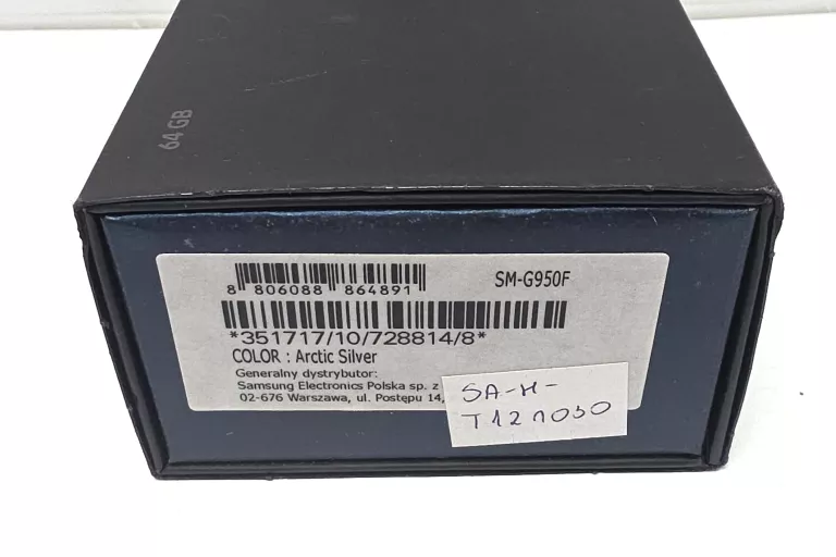 telefon-samsung-galaxy-s8-464gb-ean-gtin-8806088717159