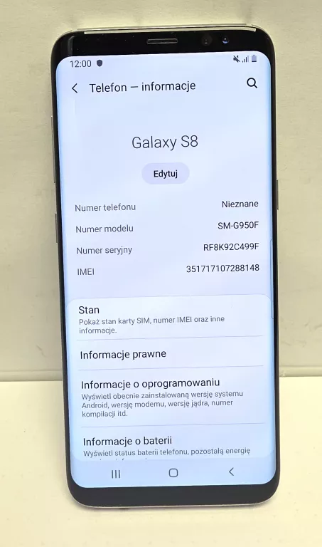 telefon-samsung-galaxy-s8-464gb-stan-11323-2