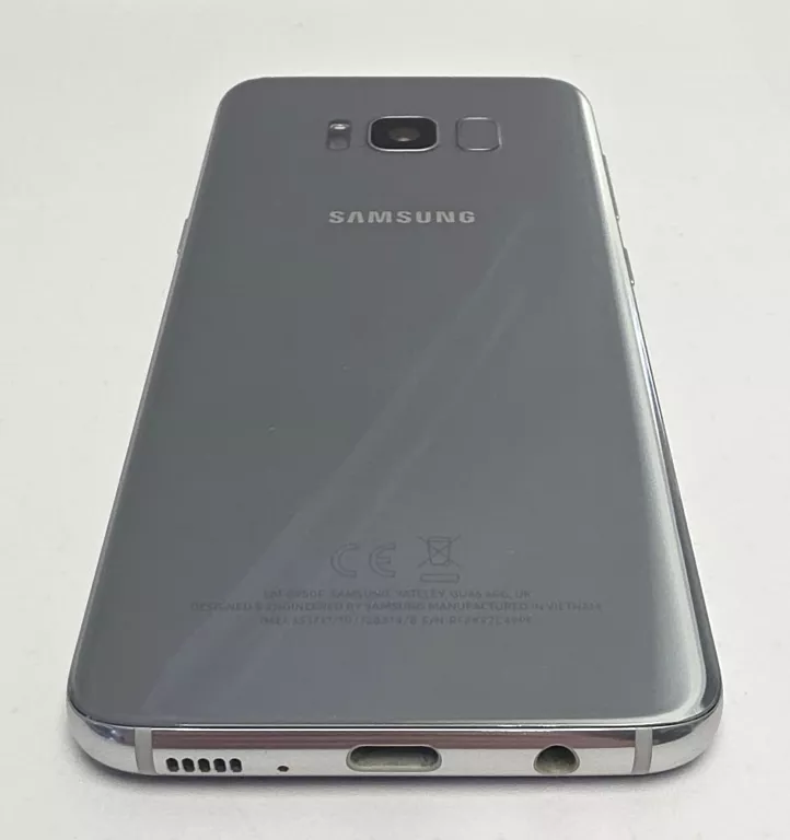 telefon-samsung-galaxy-s8-464gb-pamiec-ram-202865-214121