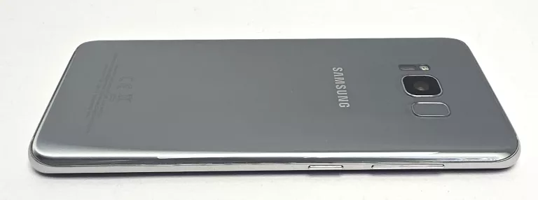 telefon-samsung-galaxy-s8-464gb-typ-202685-212929