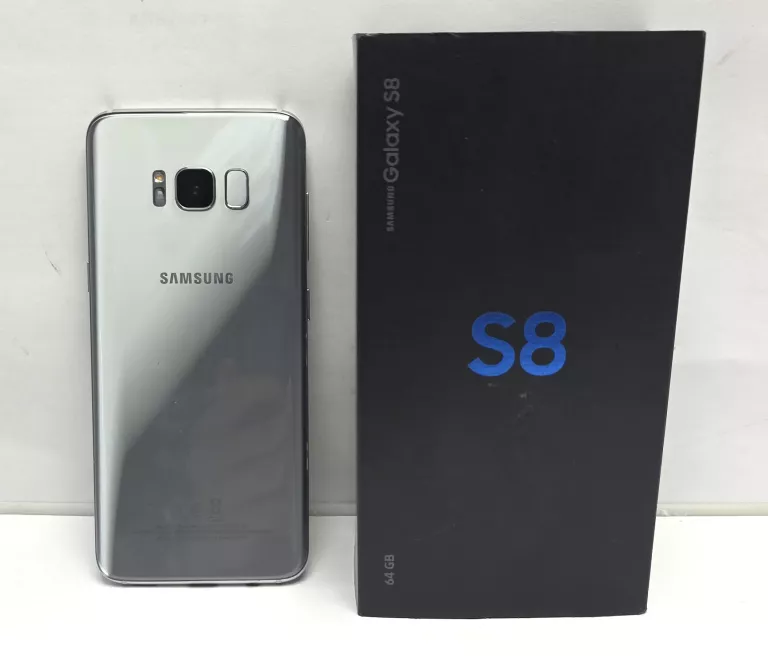 telefon-samsung-galaxy-s8-464gb-gdanska-81-bydgoszcz