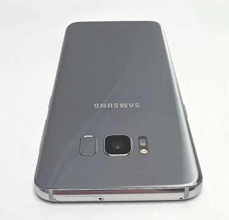 telefon-samsung-galaxy-s8-464gb-przekatna-ekranu-580