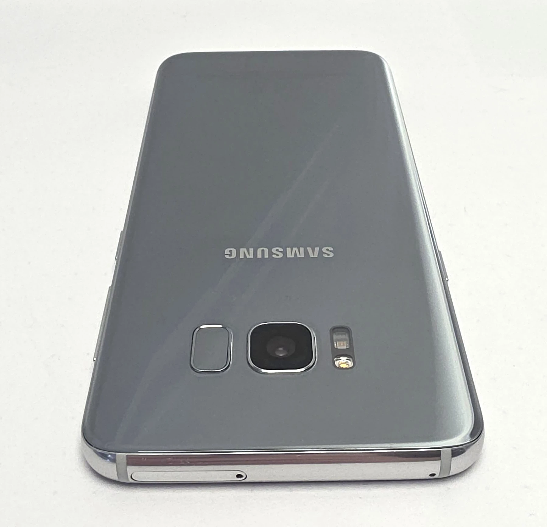 telefon-samsung-galaxy-s8-464gb-przekatna-ekranu-580