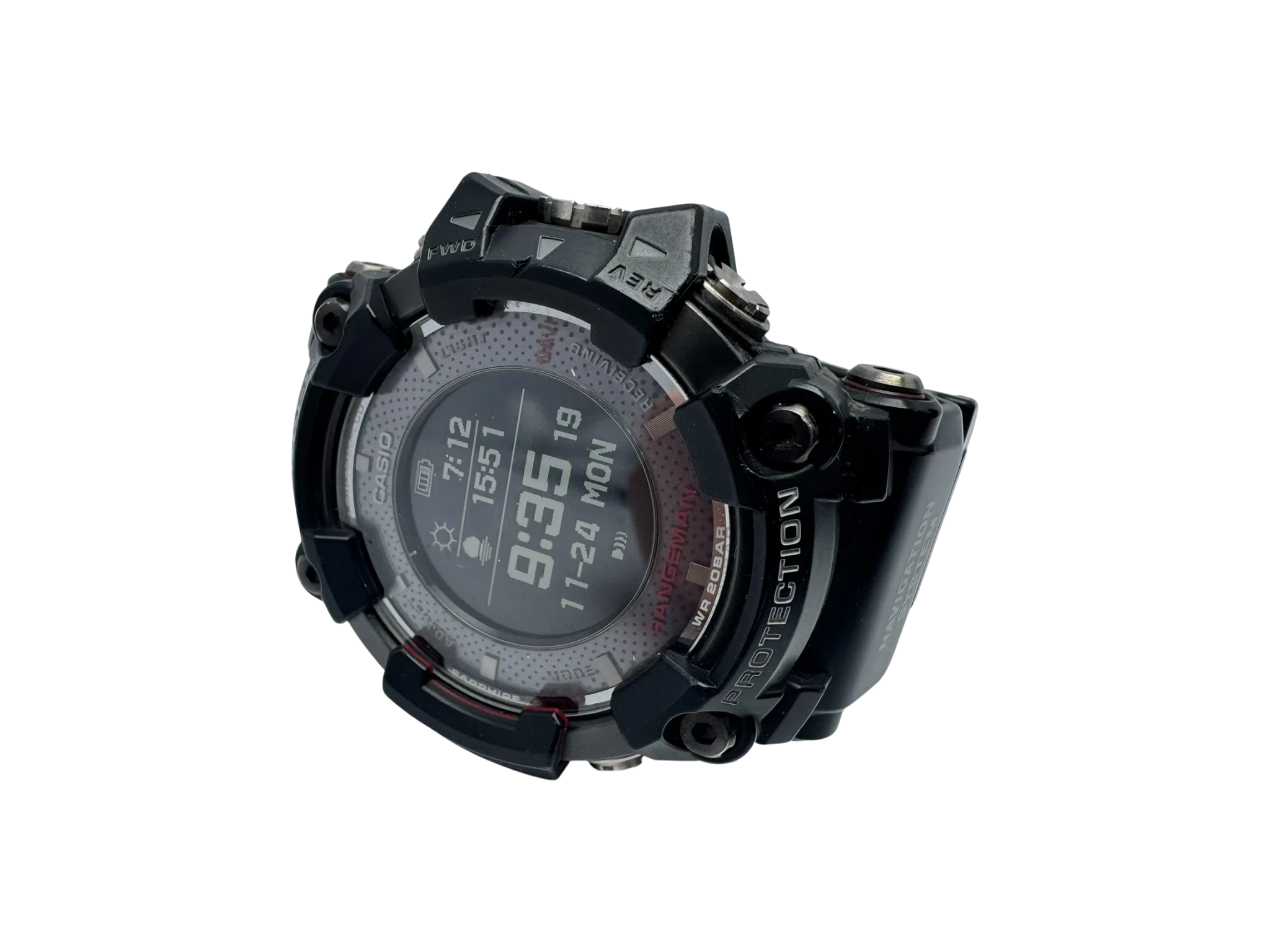 casio-g-shock-rangeman-gpr-b1000-1er-gps-solar-kompletny-zestaw-rodzaj-129220-2