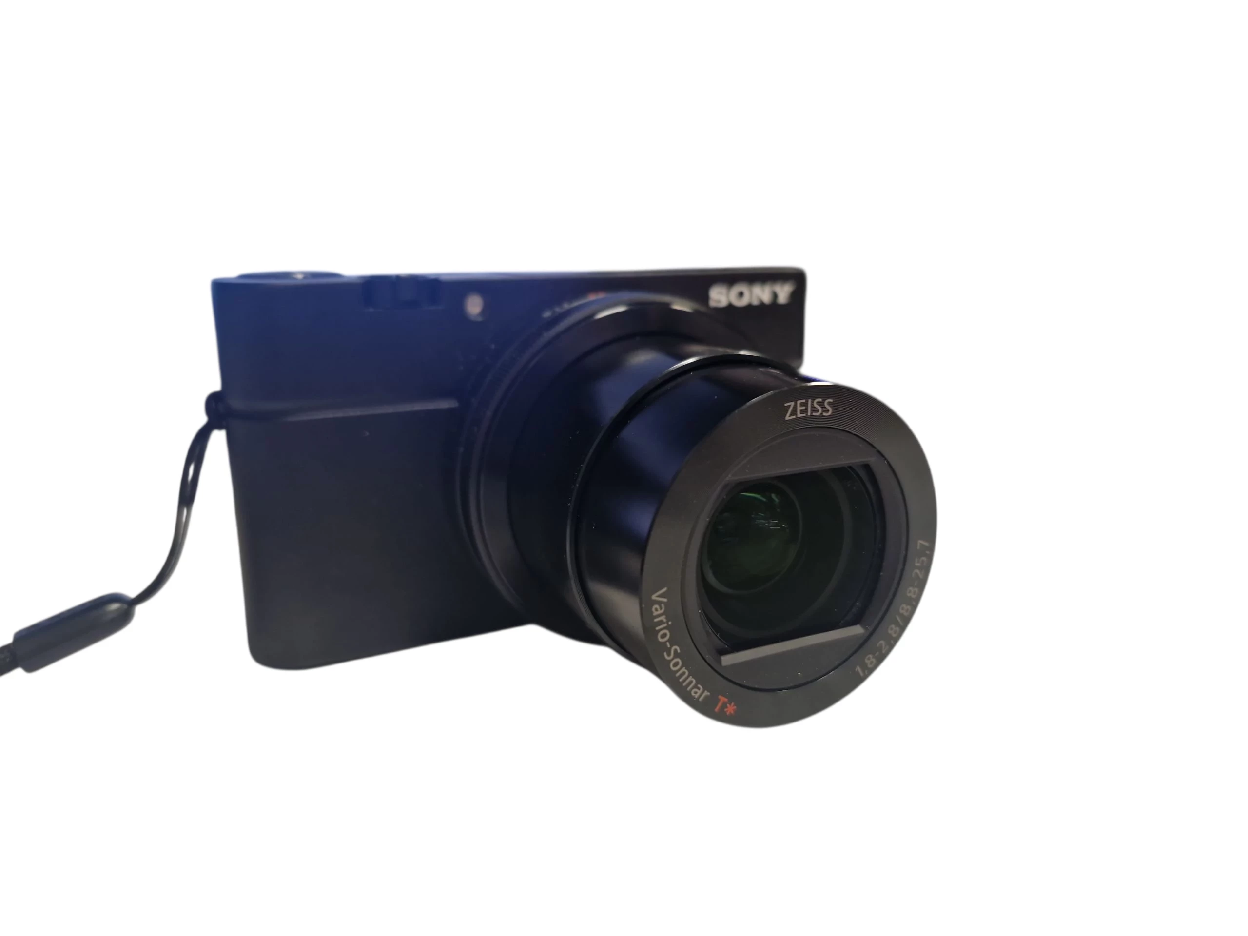 aparat-sony-dsc-rx100-iii-ean-gtin-4905524895193