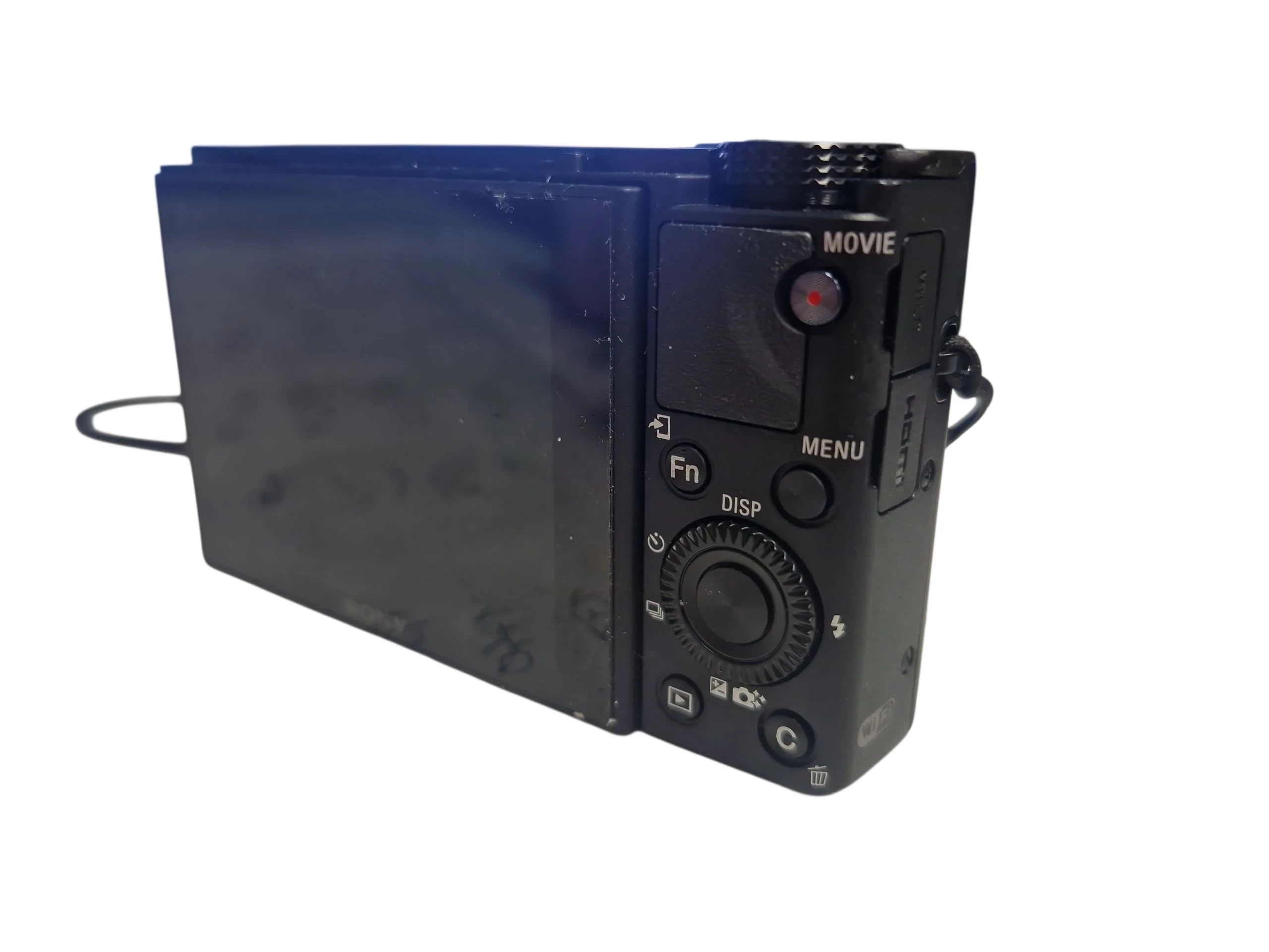 aparat-sony-dsc-rx100-iii-stan-11323-2