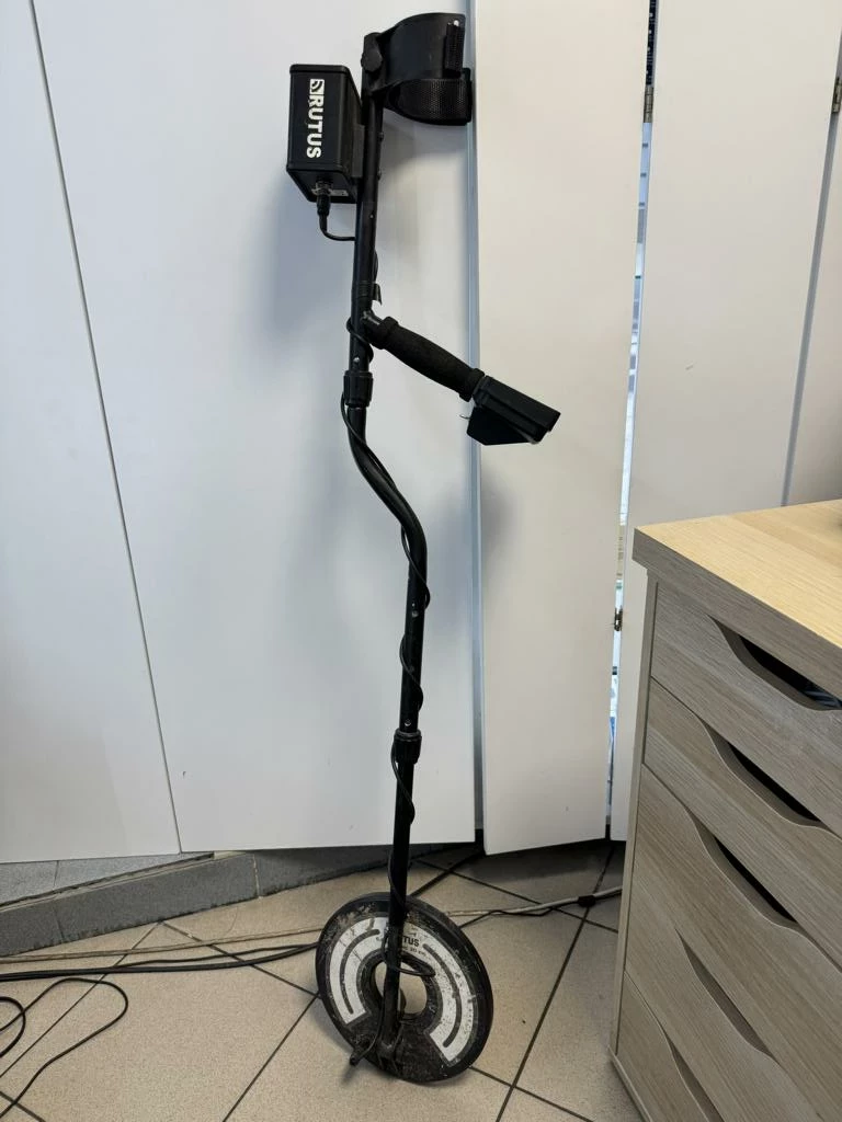 wykrywacz-metali-rutus-argo-kozminska-5-krotoszyn-poludnie