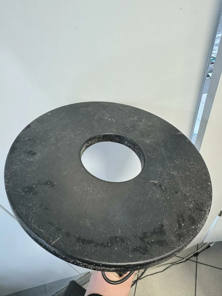 wykrywacz-metali-rutus-argo-waga-produktu-z-opakowaniem-jednostkowym-015