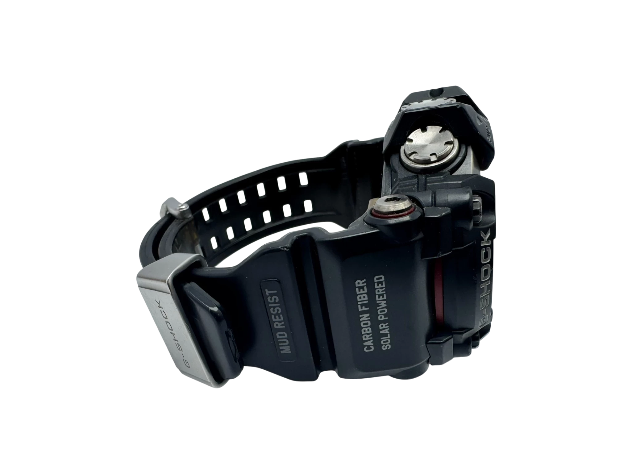 casio-g-shock-rangeman-gpr-b1000-1er-gps-solar-kompletny-zestaw-ksztalt-koperty-129223-2
