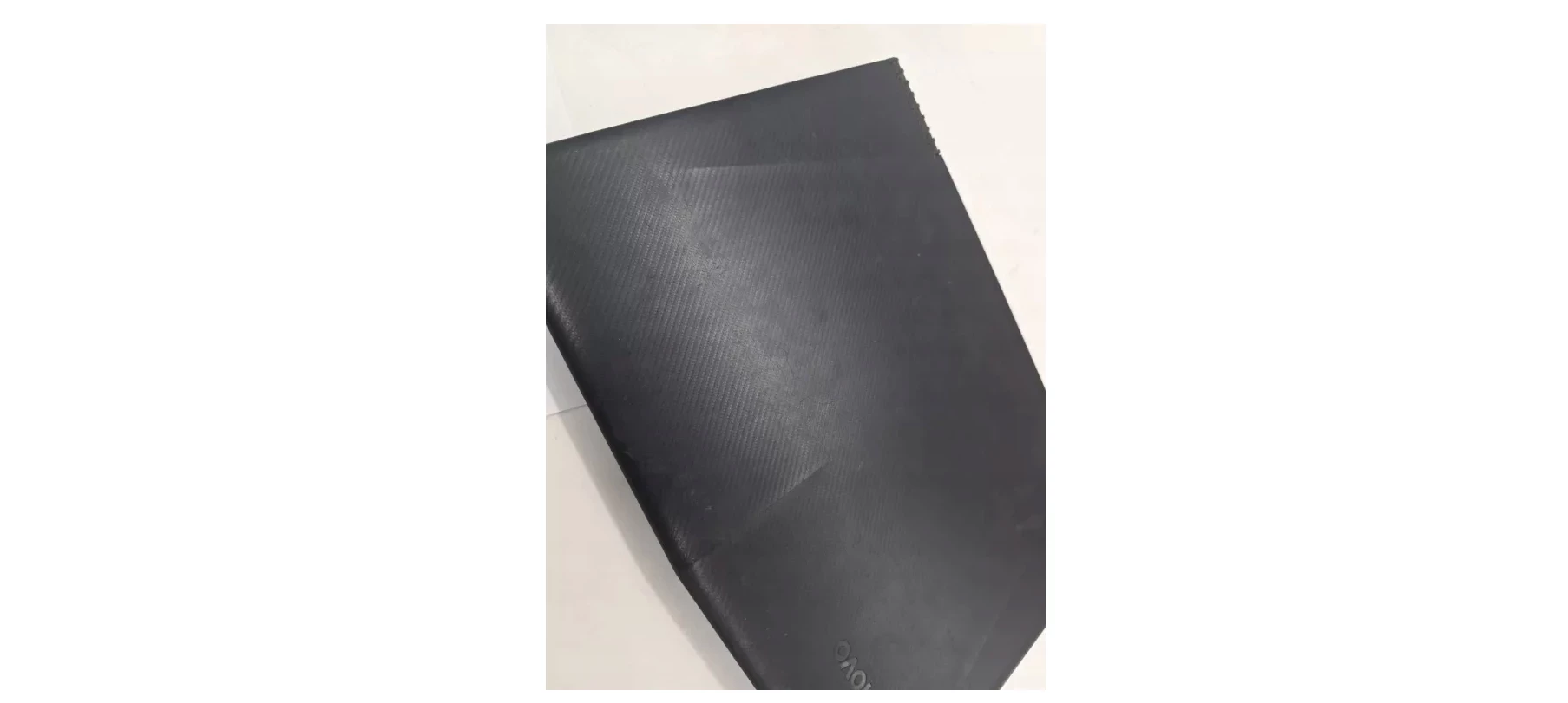 lenovo-legion-y520-15ikbn-i5-7300-24120gb-ssd-gtx-1050-rozdzielczosc-px-4474-211457