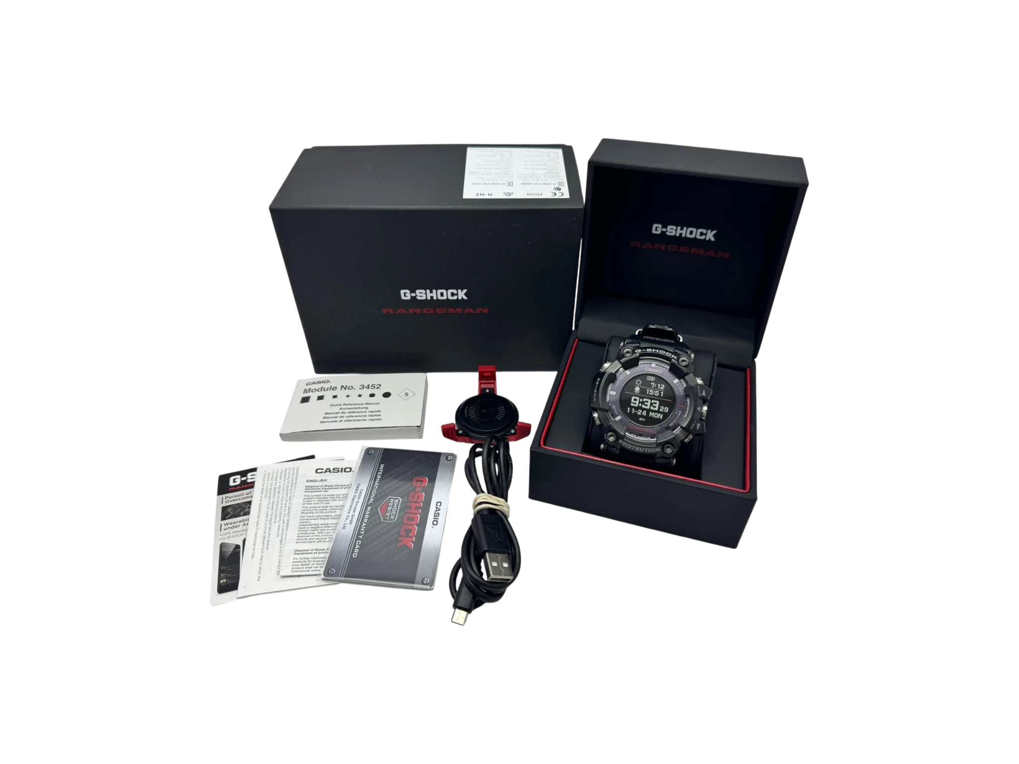 casio-g-shock-rangeman-gpr-b1000-1er-gps-solar-kompletny-zestaw-ean-gtin-4549526185816