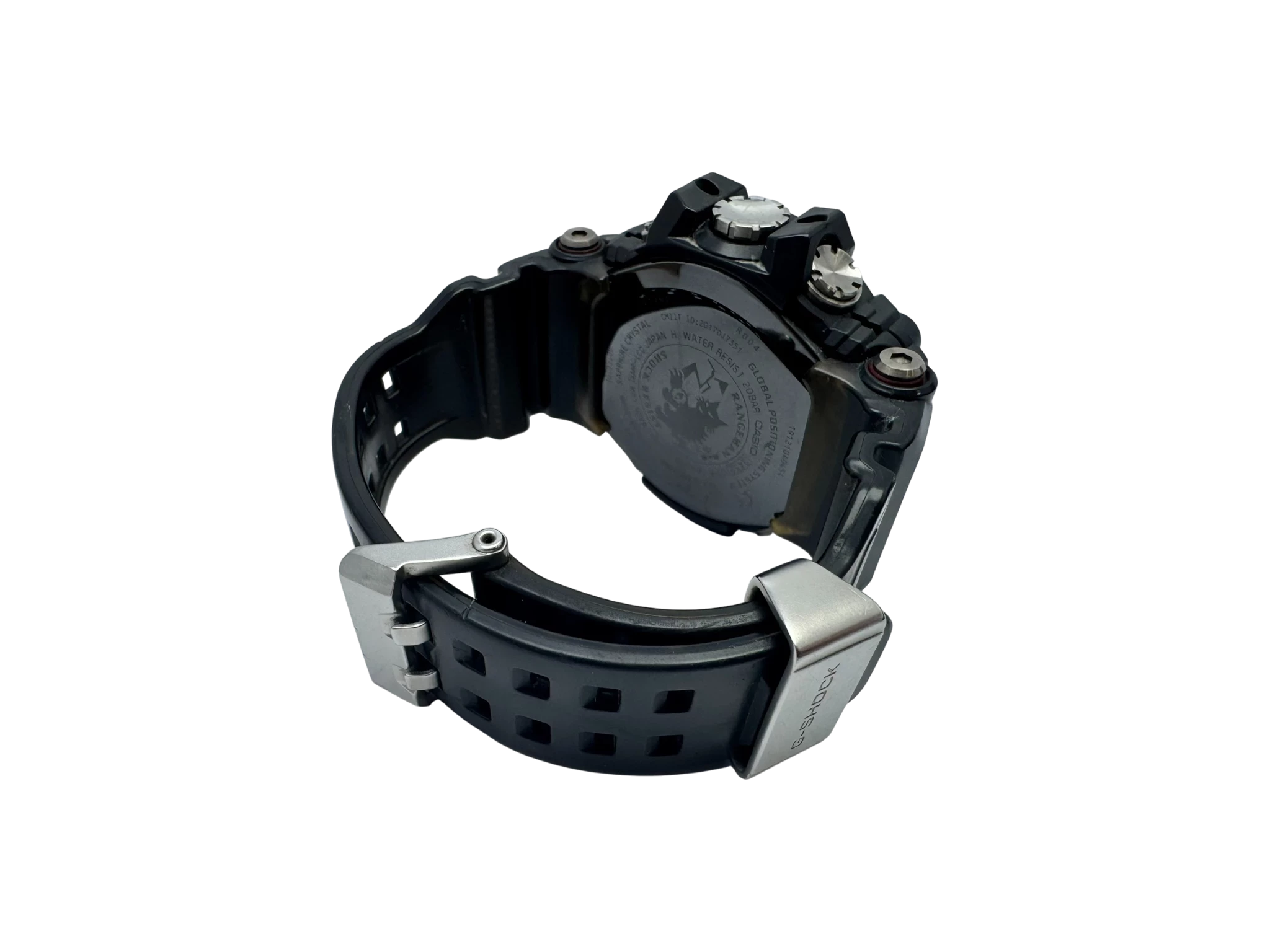 casio-g-shock-rangeman-gpr-b1000-1er-gps-solar-kompletny-zestaw-material-paska-129219-10