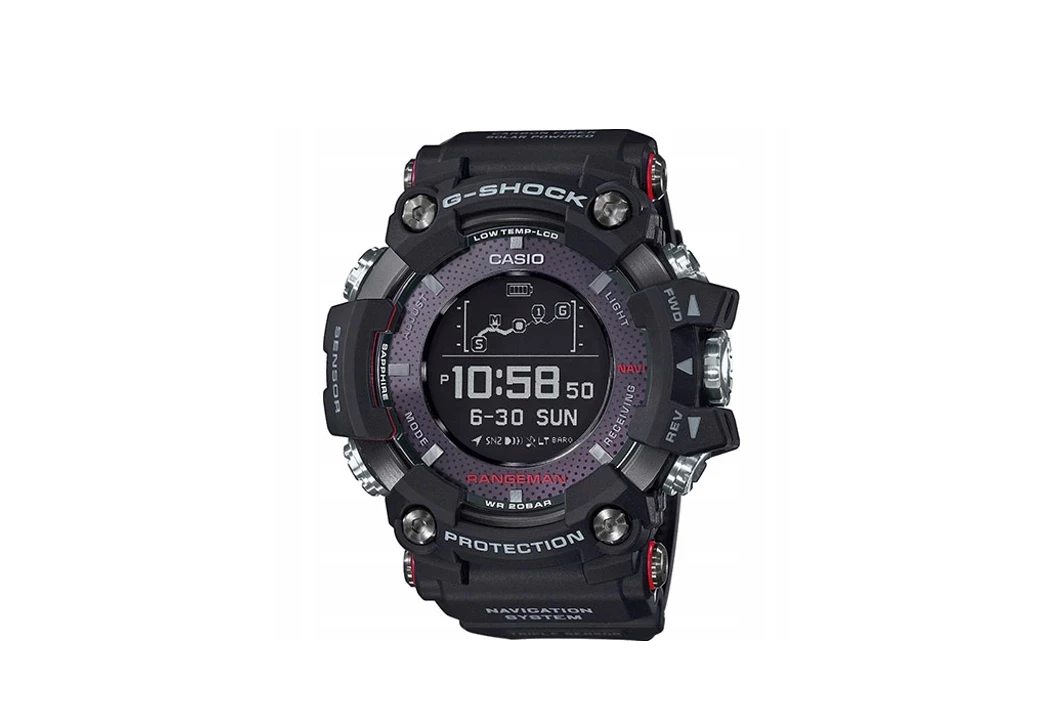 casio-g-shock-rangeman-gpr-b1000-1er-gps-solar-kompletny-zestaw-dabrowskiego-33-sj-tychy