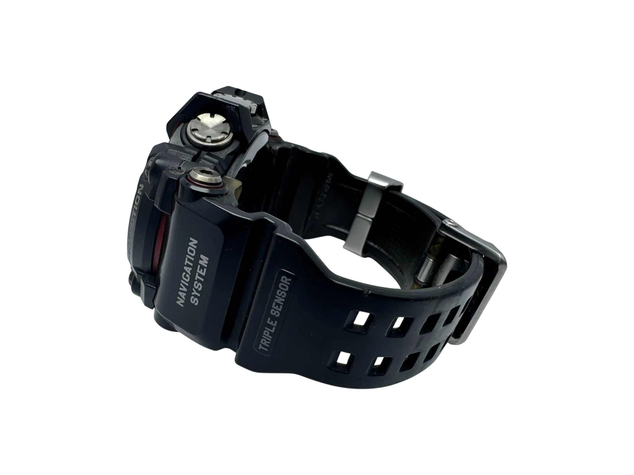 casio-g-shock-rangeman-gpr-b1000-1er-gps-solar-kompletny-zestaw-mechanizm-18738-5