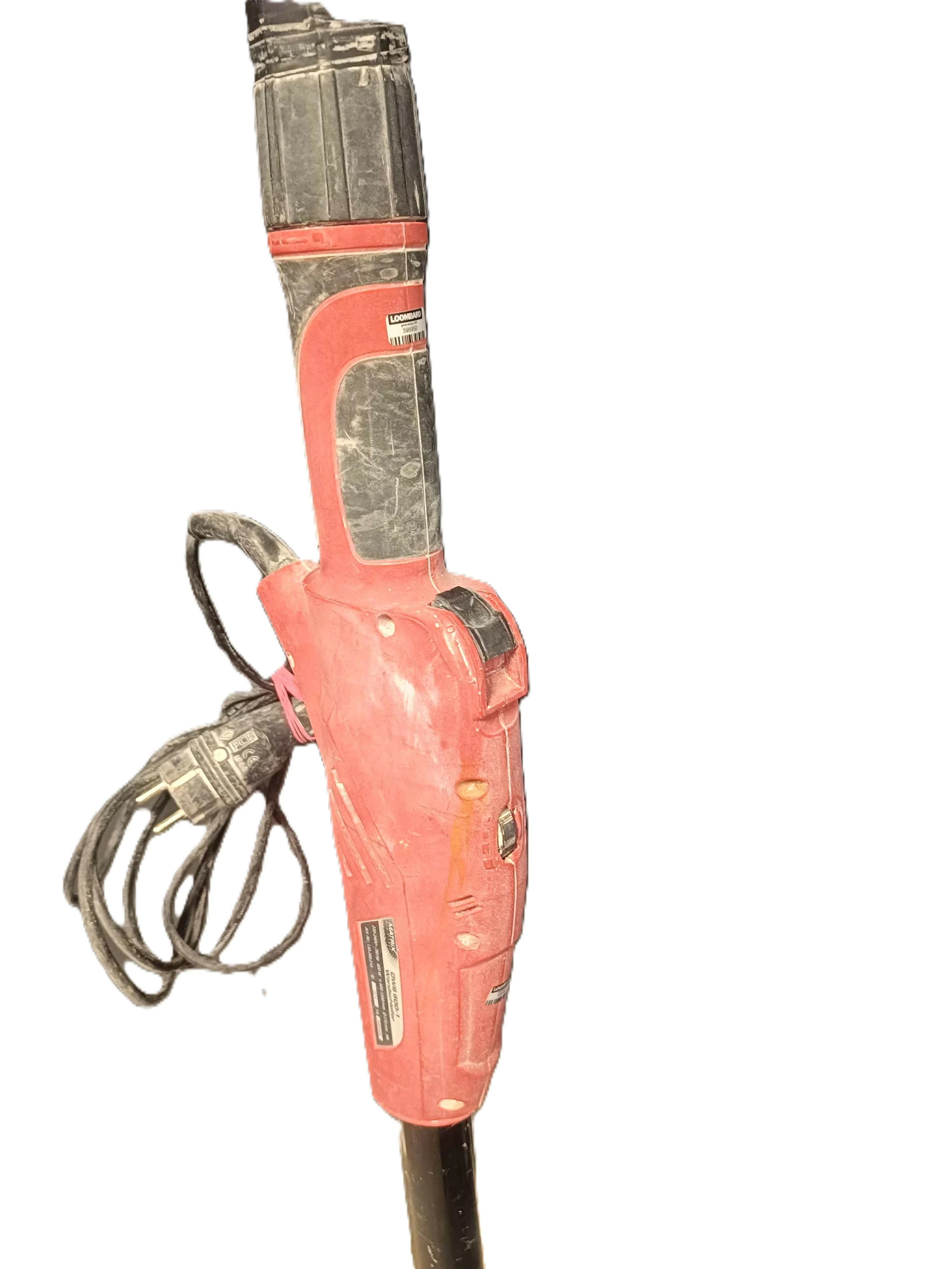 szlifierka-matrix-dws-780-ean-gtin-4250116821464