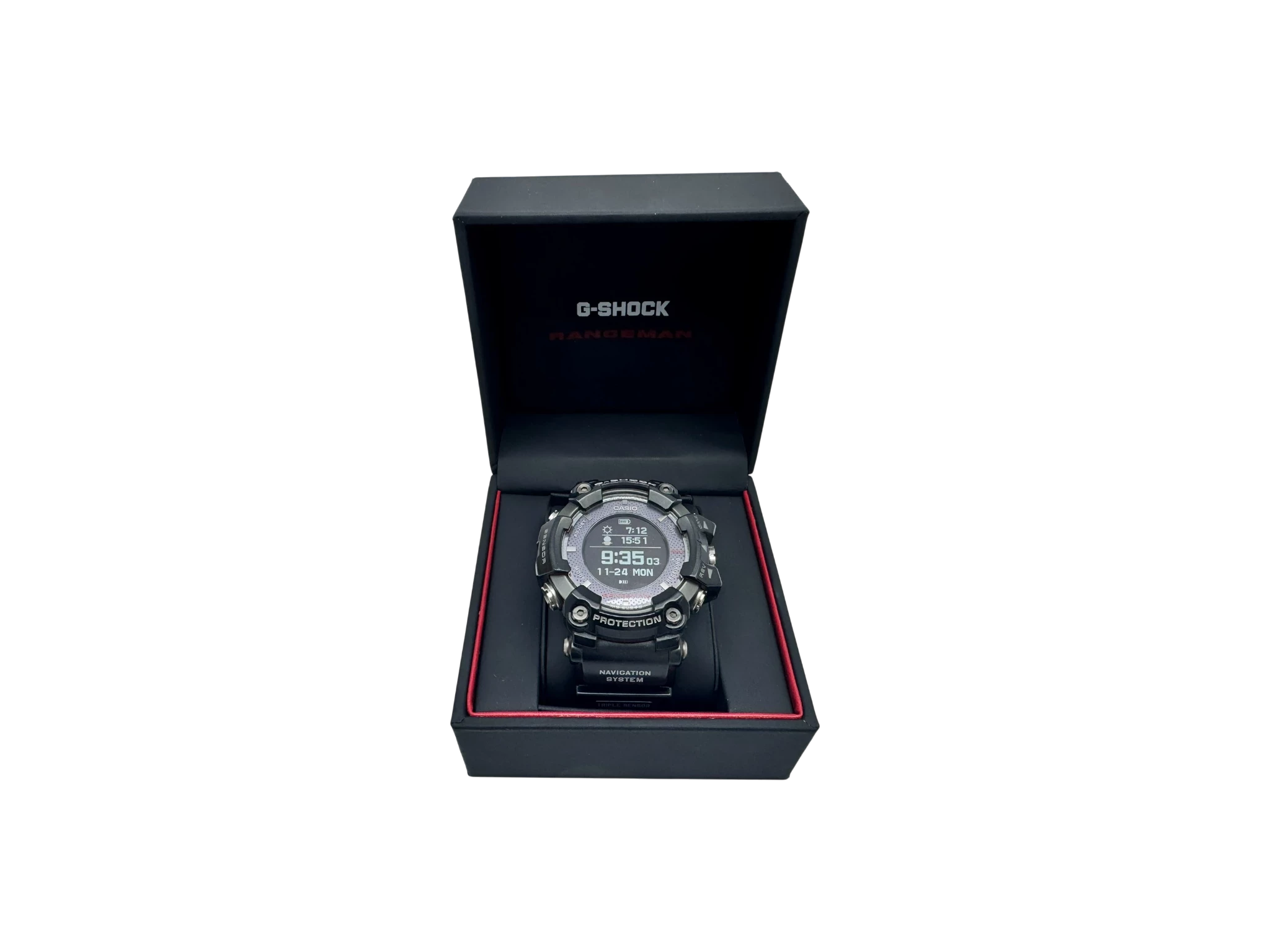 casio-g-shock-rangeman-gpr-b1000-1er-gps-solar-kompletny-zestaw-stan-11323-2