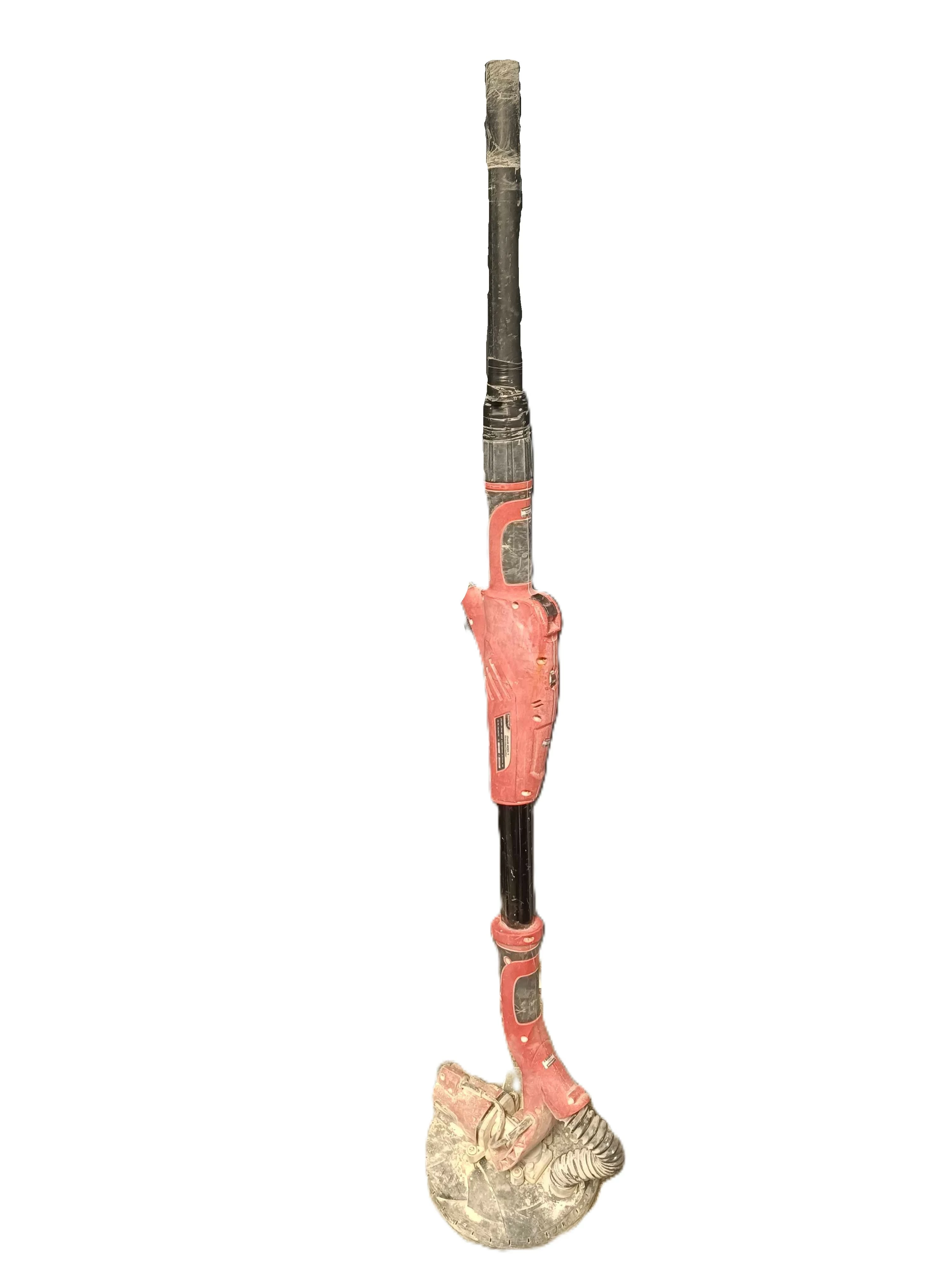 szlifierka-matrix-dws-780-chopina-5-aleksandrow-kujawski