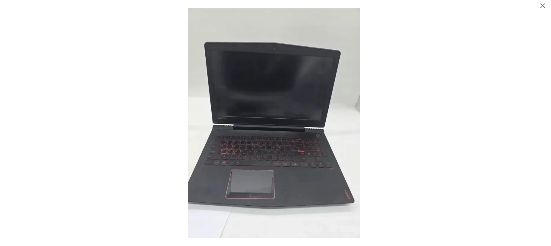 lenovo-legion-y520-15ikbn-i5-7300-24120gb-ssd-gtx-1050-pl-wolnosci-801-sroda-sl