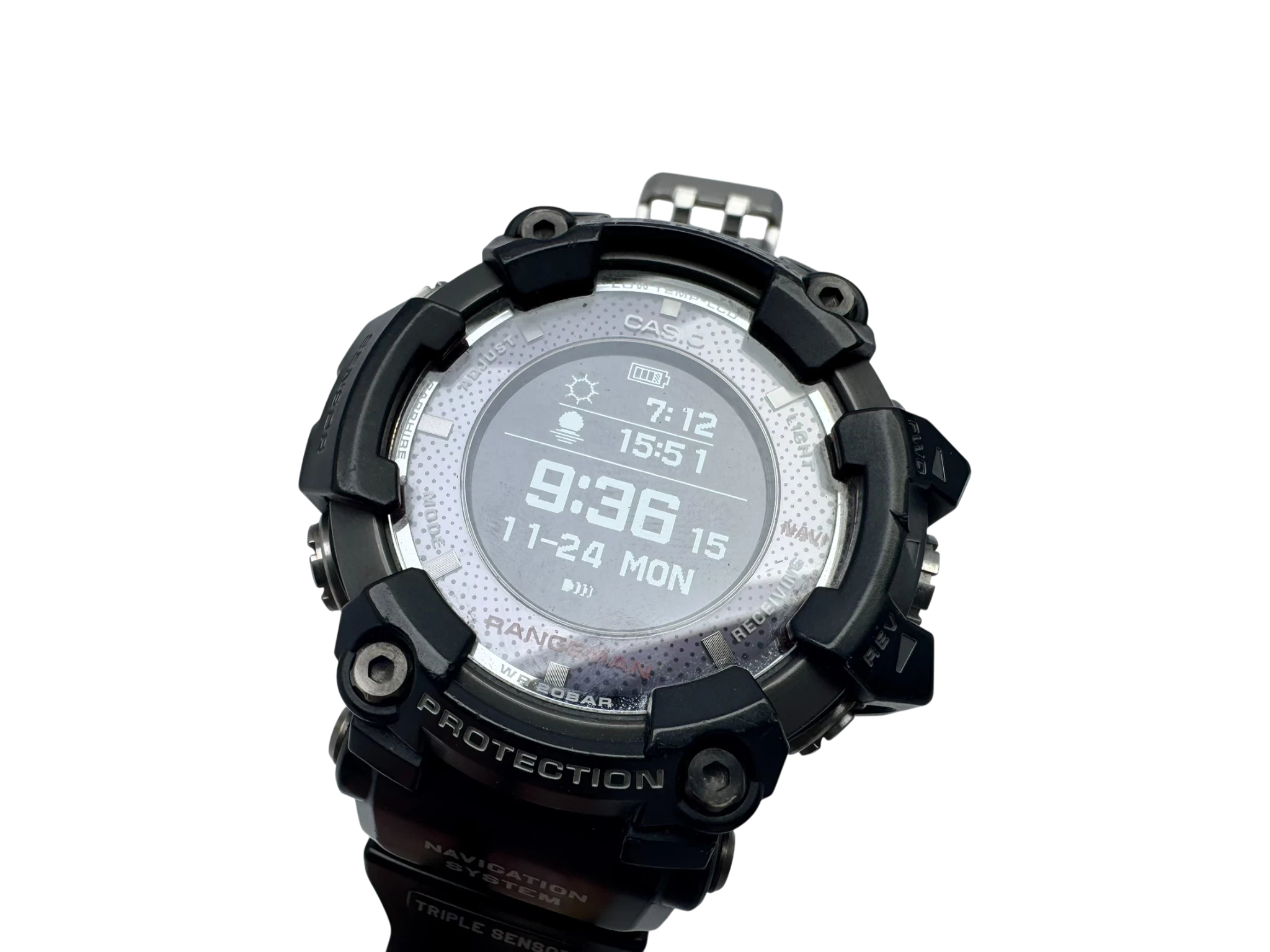 casio-g-shock-rangeman-gpr-b1000-1er-gps-solar-kompletny-zestaw-funkcje-220-8388608