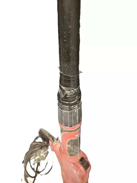 szlifierka-matrix-dws-780-rodzaj-zasilania-128529-2