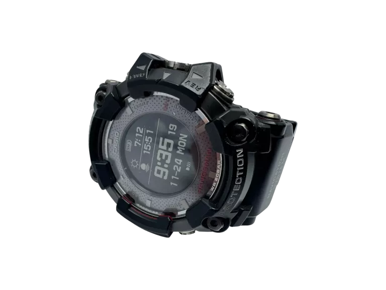 casio-g-shock-rangeman-gpr-b1000-1er-gps-solar-kompletny-zestaw-rodzaj-129220-2