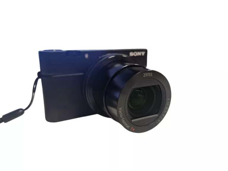 aparat-sony-dsc-rx100-iii-ean-gtin-4905524895193