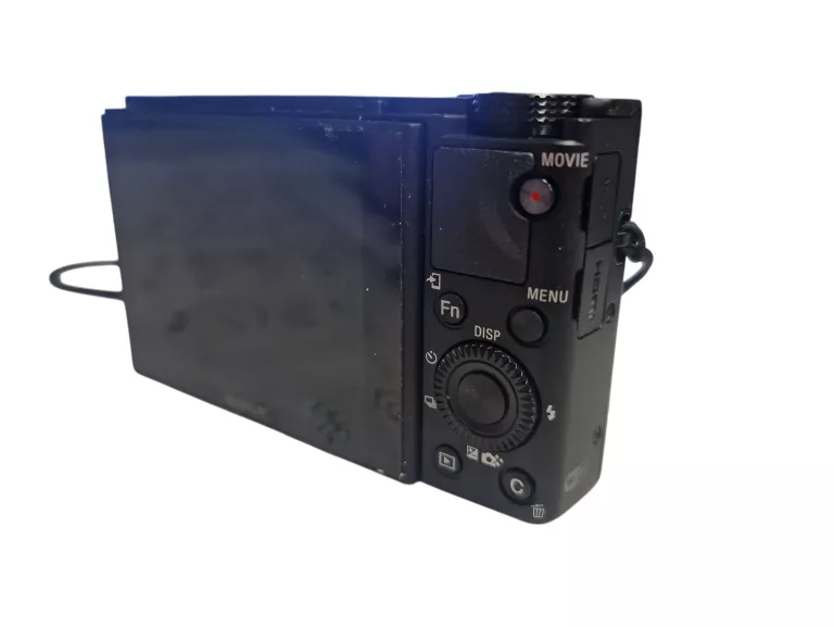 aparat-sony-dsc-rx100-iii-stan-11323-2