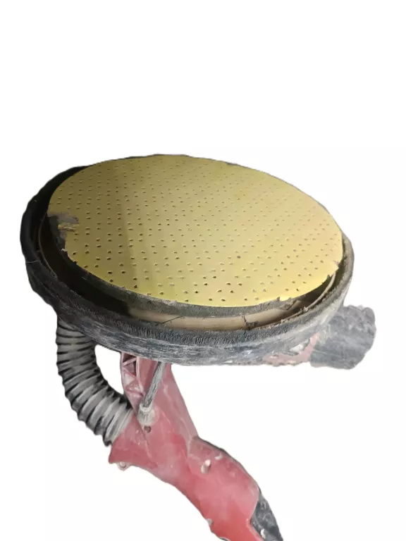 szlifierka-matrix-dws-780-rodzaj-250123-1798301