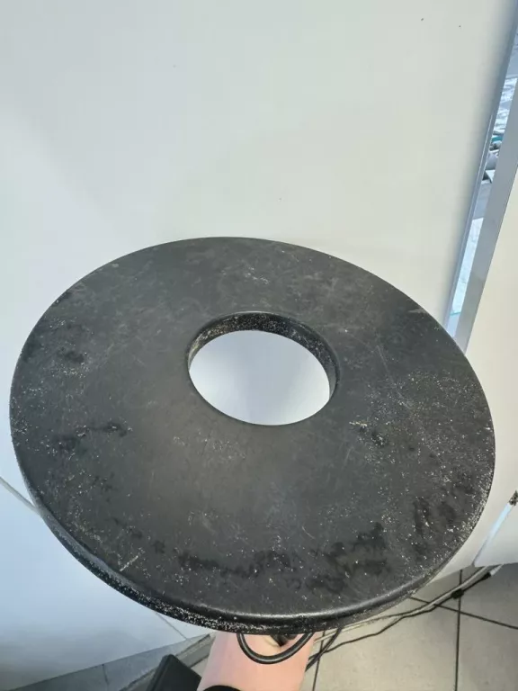 wykrywacz-metali-rutus-argo-waga-produktu-z-opakowaniem-jednostkowym-015