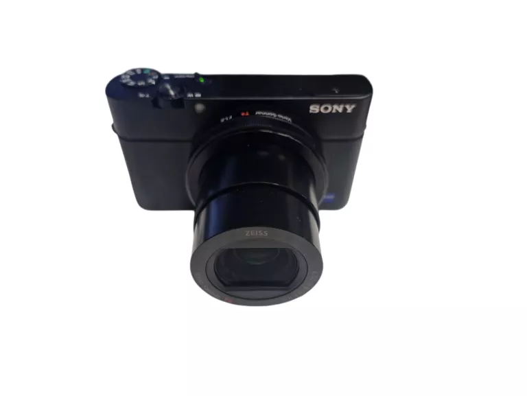 aparat-sony-dsc-rx100-iii-rozdzielczosc-2020