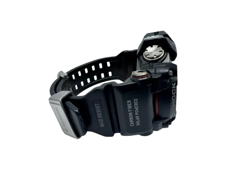 casio-g-shock-rangeman-gpr-b1000-1er-gps-solar-kompletny-zestaw-ksztalt-koperty-129223-2