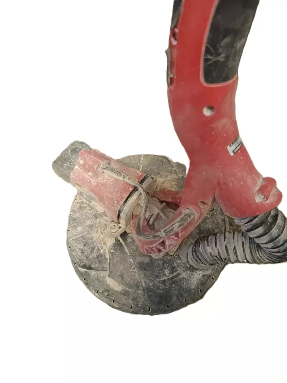 szlifierka-matrix-dws-780-kod-producenta-130200235