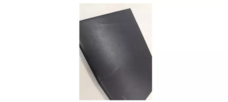 lenovo-legion-y520-15ikbn-i5-7300-24120gb-ssd-gtx-1050-rozdzielczosc-px-4474-211457