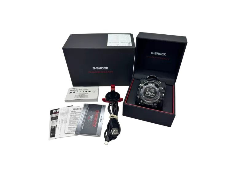 casio-g-shock-rangeman-gpr-b1000-1er-gps-solar-kompletny-zestaw-ean-gtin-4549526185816