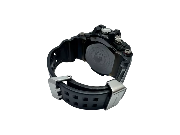 casio-g-shock-rangeman-gpr-b1000-1er-gps-solar-kompletny-zestaw-material-paska-129219-10