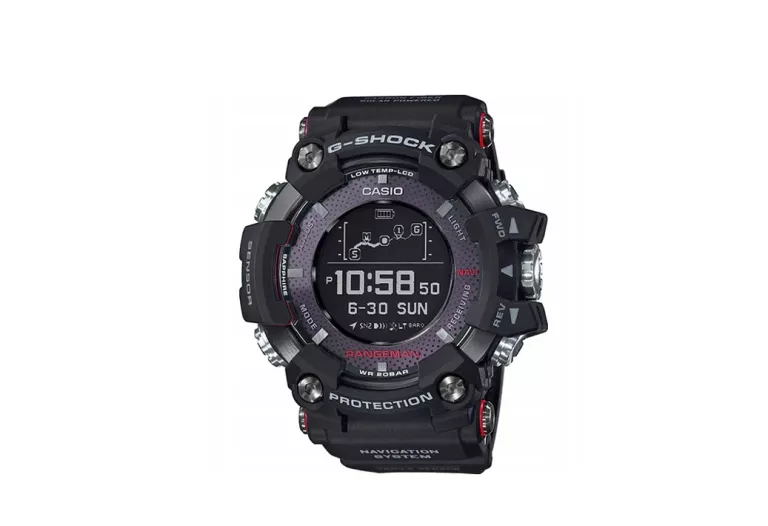 casio-g-shock-rangeman-gpr-b1000-1er-gps-solar-kompletny-zestaw-dabrowskiego-33-sj-tychy