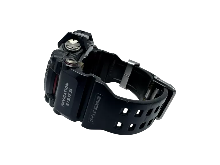 casio-g-shock-rangeman-gpr-b1000-1er-gps-solar-kompletny-zestaw-mechanizm-18738-5