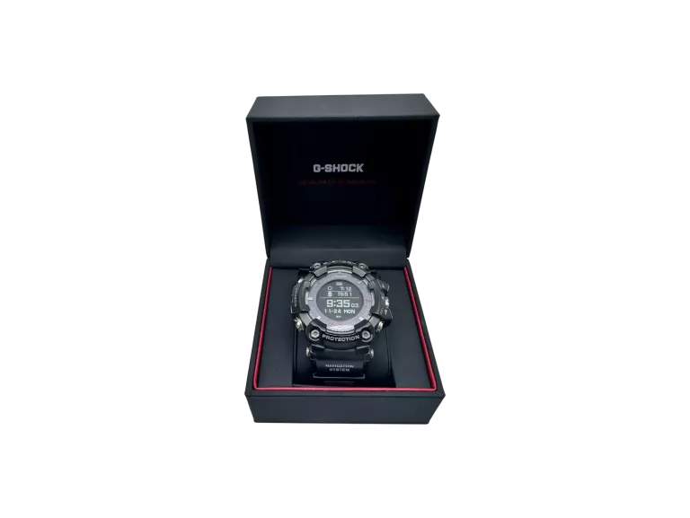 casio-g-shock-rangeman-gpr-b1000-1er-gps-solar-kompletny-zestaw-stan-11323-2