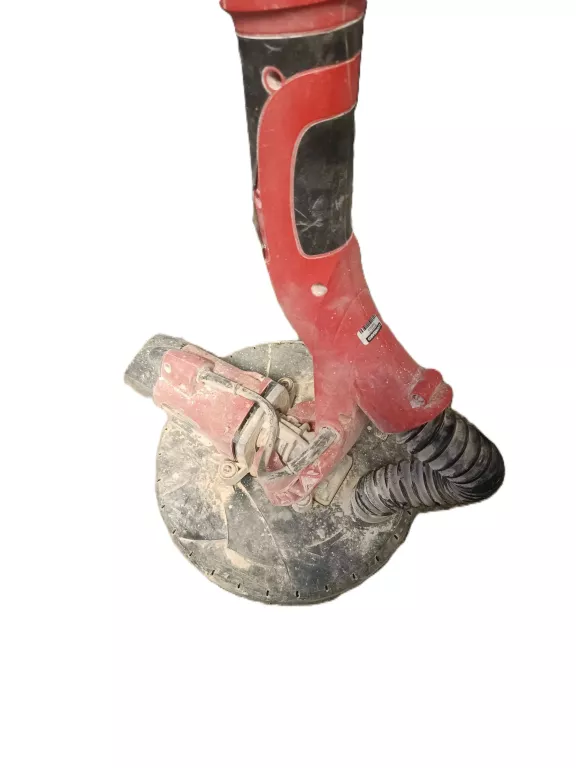 szlifierka-matrix-dws-780-stan-11323-2