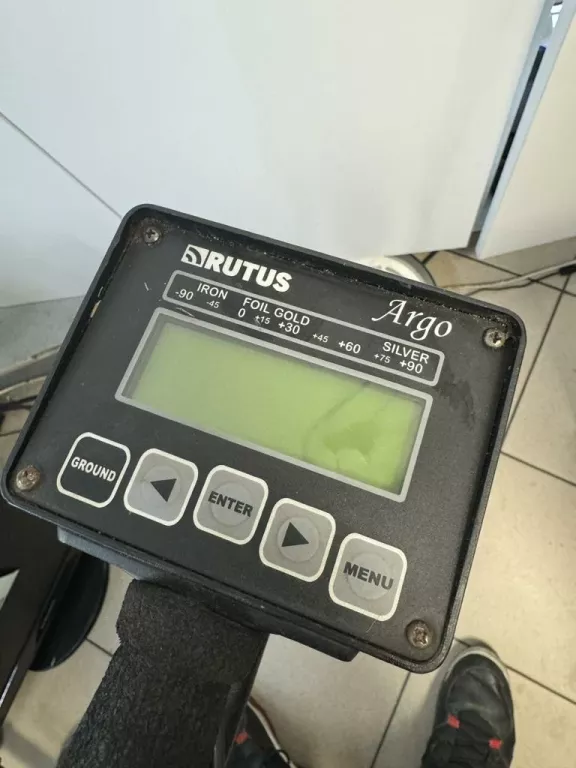 wykrywacz-metali-rutus-argo-stan-11323-2