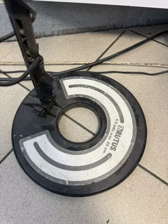 wykrywacz-metali-rutus-argo-ean-gtin-5904506917013