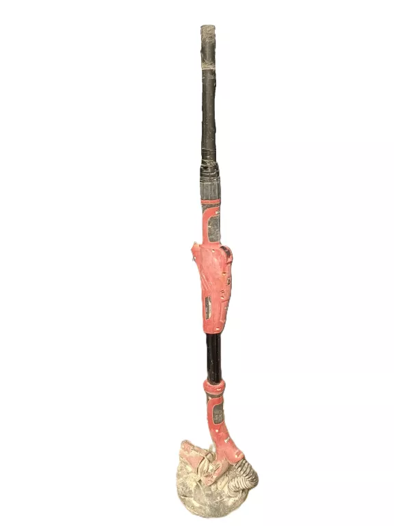 szlifierka-matrix-dws-780-chopina-5-aleksandrow-kujawski