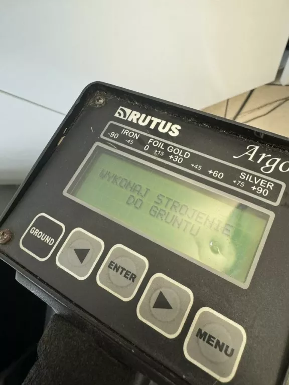 wykrywacz-metali-rutus-argo-marka-248811-1963757
