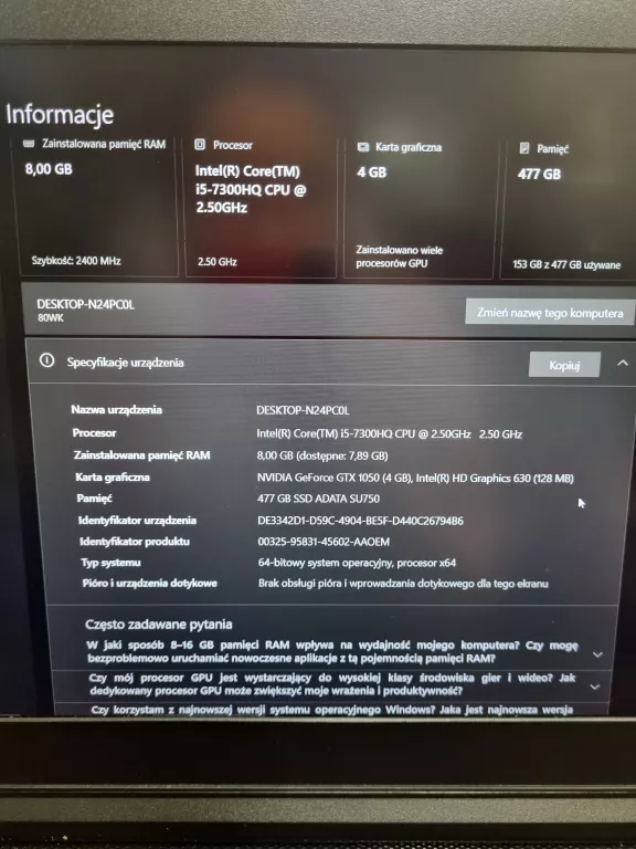 lenovo-legion-y520-15ikbn-i5-7300-24120gb-ssd-gtx-1050-stan-11323-1223453
