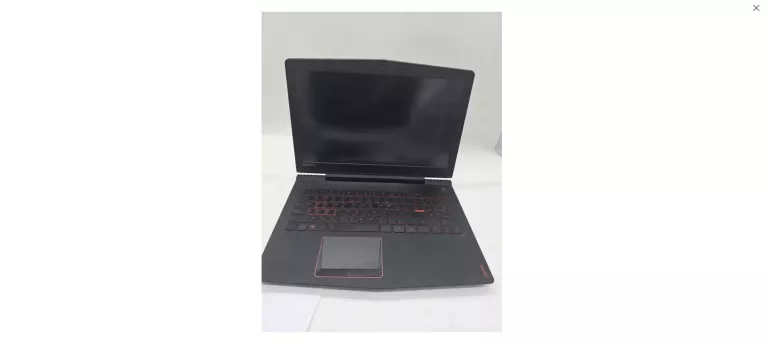 lenovo-legion-y520-15ikbn-i5-7300-24120gb-ssd-gtx-1050-pl-wolnosci-801-sroda-sl
