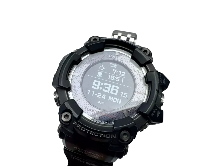 casio-g-shock-rangeman-gpr-b1000-1er-gps-solar-kompletny-zestaw-funkcje-220-8388608