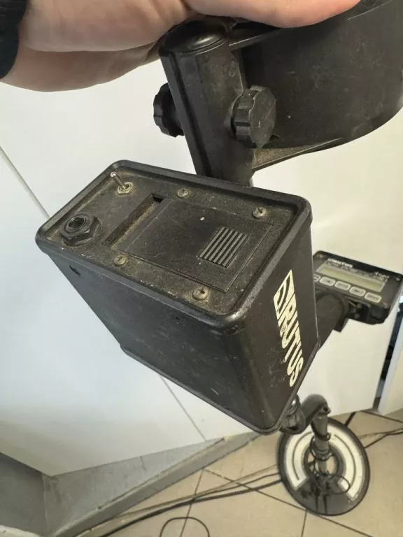 wykrywacz-metali-rutus-argo-model-argo-ne